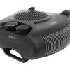  Зображення Тепловентилятор Cecotec Ready Warm 9700 Force Dual CCTC-05304 